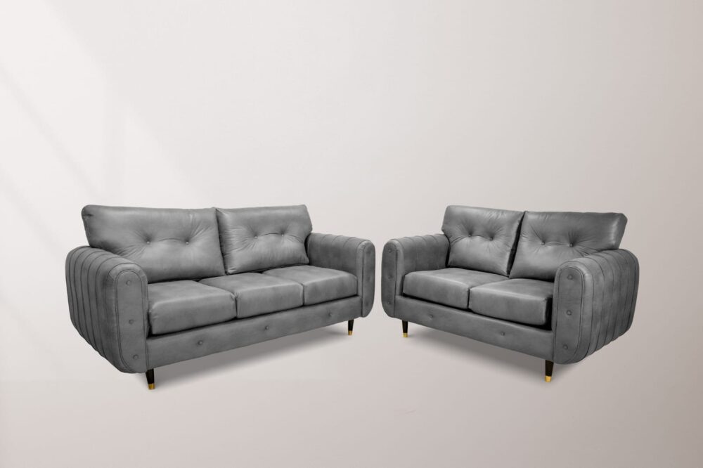 Marinda Sofa 3 +2 or Corner - Image 2