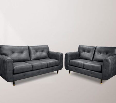 Marinda Sofa 3 +2 or Corner