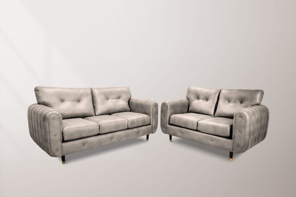Marinda Sofa 3 +2 or Corner - Image 3