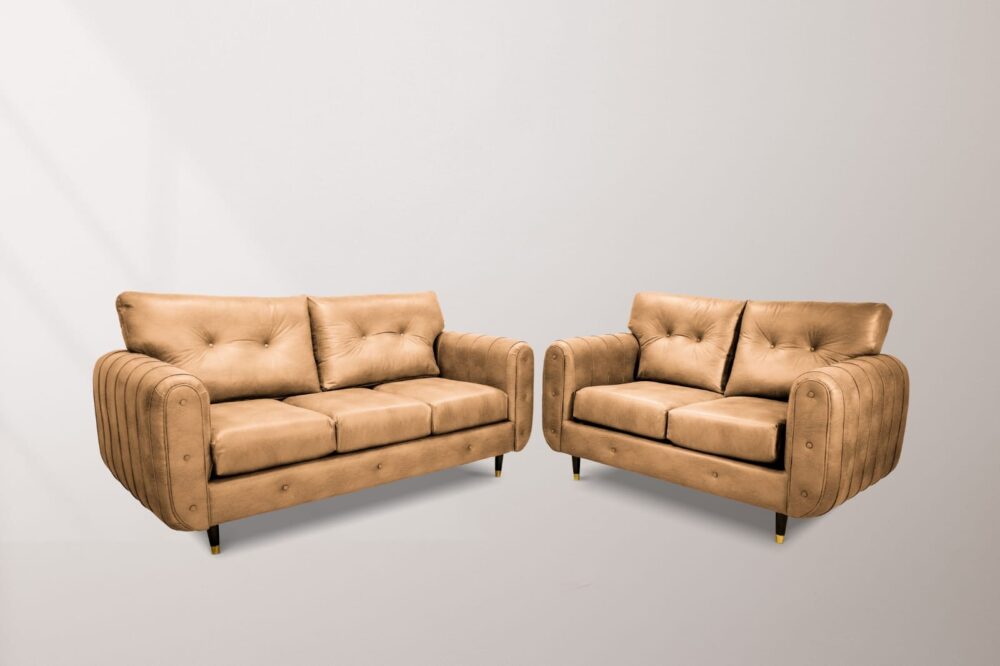 Marinda Sofa 3 +2 or Corner - Image 5